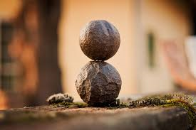 What is Metaphysics